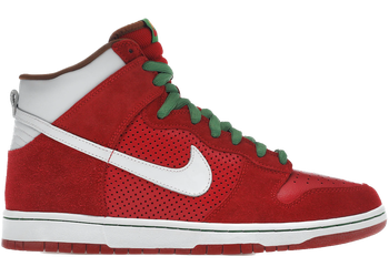 Nike SB Dunk High Big Gulp for sale