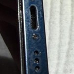 Good Apple iPhone 13 - T-Mobile, 128 GB, Midnight, A2482