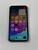 Fair Apple iPhone 11 - Unlocked, Green, 256 GB, A2111