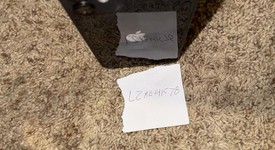 Mint
													Apple iPhone 11 - Verizon, Black, 128 GB, A2111, photo 3 of 6