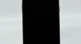 Fair
													OnePlus 11 - Unlocked, Green, 256 GB, 16 GB, CPH2451, photo 2 of 11