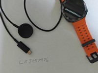 Samsung Galaxy Watch Ultra