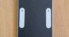 New
													Google Pixel 9 Pro XL - Unlocked, Obsidian, 128 GB, 16 GB, GGX8B, photo 4 of 4