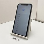 Fair Apple iPhone 11 - Unlocked, 64 GB, Purple, A2111