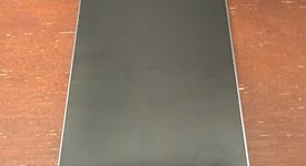 Good
													Samsung Galaxy S24 - Verizon, Black, 128 GB, 8 GB, SM-S921U, photo 3 of 17