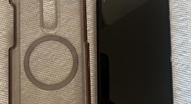 Good
													OnePlus 8 - Unlocked, Glow, 128 GB, 8 GB, IN2015, photo 1 of 8