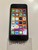 Good Apple iPhone SE 1st Gen 2016 - Unlocked, Grey, 32 GB, A1662