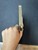 Good Apple iPhone 13 Pro - Unlocked, Gold, 128 GB, A2483
