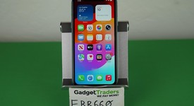 Good
													Apple iPhone 11 - Unlocked, Green, 64 GB, A2111, photo 1 of 14