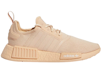 adidas NMD R1 Halo Blush (Women's) for sale