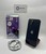 Mint Apple iPhone 14 - Unlocked, Midnight, 128 GB, A2649