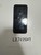 Fair Apple iPhone 13 Pro - Unlocked Non-US, Sierra Blue, 128 GB, A2638