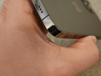 Apple iPhone 12 Pro