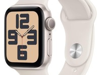 Apple Watch SE 2nd Gen 44mm
