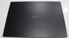 Good
													LG Gram Laptop, photo 2 of 10
