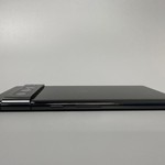 Good Google Pixel 7 - Unlocked, 128 GB, Obsidian, 8 GB, GQML3, mmWave 5G