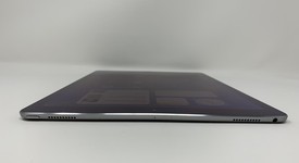 Mint
													Apple iPad Pro 12.9" 2nd Gen 2017 - Wi-Fi, Gray, 256 GB, photo 4 of 6