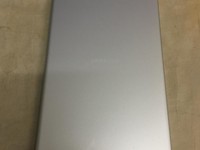 Samsung Galaxy Tab S9 FE