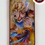 Good Apple iPhone 17 Pro - Unlocked, 256 GB, Cosmic Orange, A3256