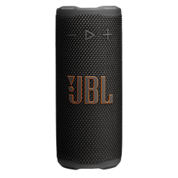 JBL Grip