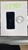 Mint Apple iPhone SE 3rd Gen 2022 - Unlocked, Midnight, 64 GB, A2595