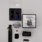 Mint Insta360 GO Ultra