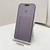 Apple iPhone 16 Pro Max - Unlocked, 256 GB, White, A3084