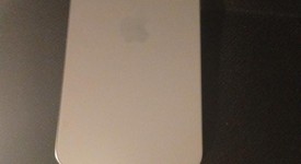 Good
													Apple iPhone 15 Pro Max - Unlocked, Natural, 256 GB, A2849, photo 2 of 6