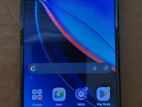 Motorola Razr Plus (2023)