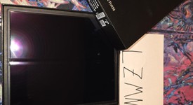 Mint
													Samsung Galaxy Z Fold6 - Unlocked, Navy Blue, 512 GB, 12 GB, SM-F956U1, photo 1 of 12