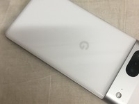Google Pixel 7a