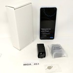 Good Google Pixel 8 Pro - Unlocked, 128 GB, Bay, 12 GB, G1MNW, mmWave 5G
