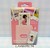New Instax Mini Link Photo Printer - Dusky Pink