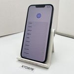 Good Apple iPhone 14 - Unlocked, 128 GB, Midnight, A2649