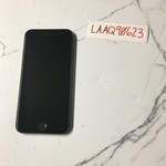 Good Apple iPhone 8 - Unlocked, Gray, 64 GB, A1863