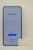 Samsung Galaxy S24 Plus - Unlocked, 256 GB, Violet, 12 GB, SM-S926U1