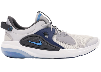 Nike Joyride CC Vast Grey Blue Hero for sale