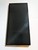 Good Samsung Galaxy S24 Ultra - AT&T, Gray, 256 GB, 12 GB, SM-S928U