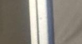 Good
													MacBook Air 2022 - 13" - Apple M2, Midnight, 256 GB, 8 GB, photo 4 of 6