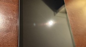 Good
													Apple iPad Air 4th Gen - Unlocked, Gray, 64 GB, A2324, photo 2 of 14