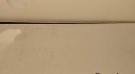 Good
													Apple iPad 4 - Verizon, Black, 16 GB, A1460, photo 6 of 6