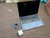 Good MacBook Air 2022 - 13" - Apple M2, Midnight, 1 TB, 24 GB