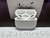 Used Apple AirPods Pro 1st Gen - MagSafe Case