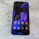 Good Google Pixel 9 Pro XL - T-Mobile, 256 GB, Obsidian, 16 GB, GGX8B