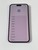 Mint Apple iPhone 16 Plus - Xfinity, Pink, 128 GB, A3082