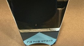 Mint
													Apple iPhone 15 Pro Max - Unlocked, Natural, 256 GB, A2849, photo 1 of 24