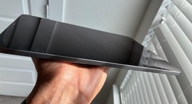 Mint
													Apple iPad Pro 11" 3rd Gen 2021 - Wi-Fi, Gray, 256 GB, photo 4 of 15