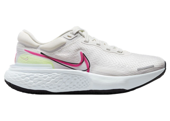 Nike ZoomX Invincible Run Flyknit Rawdacious (Women's) for sale