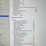 Good MacBook Pro 2018 (With Touch Bar) - 13 inch - 256 GB, Silver, 8 GB, Intel Core i5