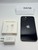 Good Apple iPhone 13 - Unlocked, Midnight, 256 GB, A2482
